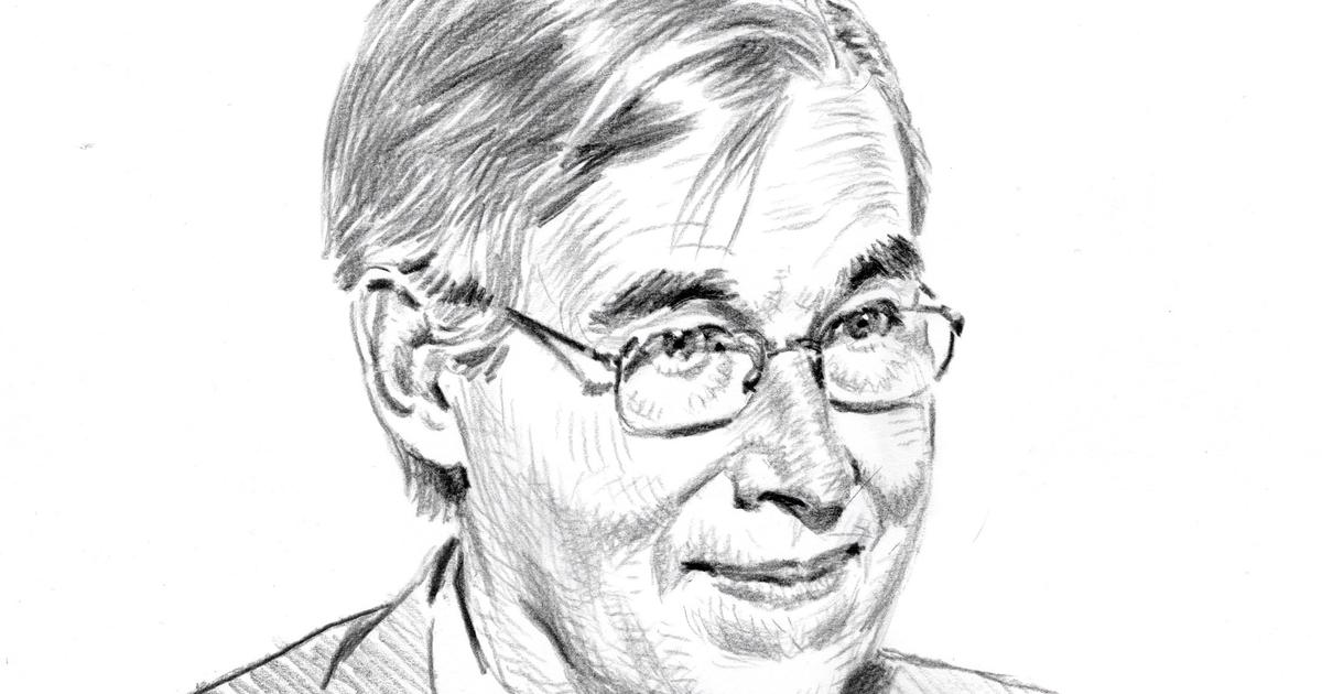 François Heisbourg: China, the United States, and Russia see Europe as prey