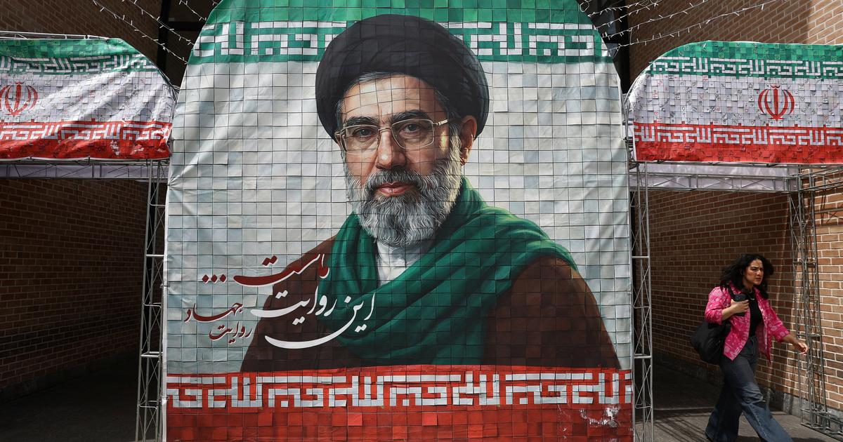 «Nous espérons que vos efforts dévoués aboutiront à des résultats fructueux» : le guide suprême iranien appelle la population à faire plus d'enfants