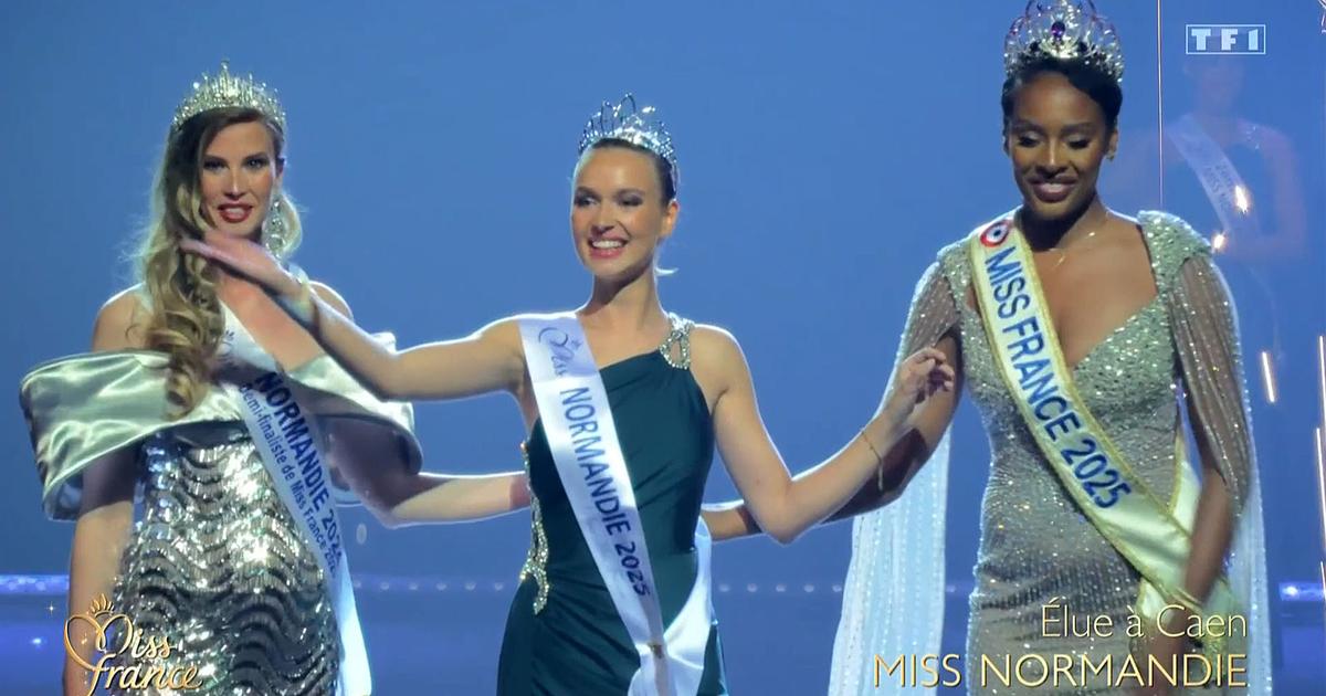 Miss France 2027 : 17 candidates en lice pour l’écharpe de Miss Normandie