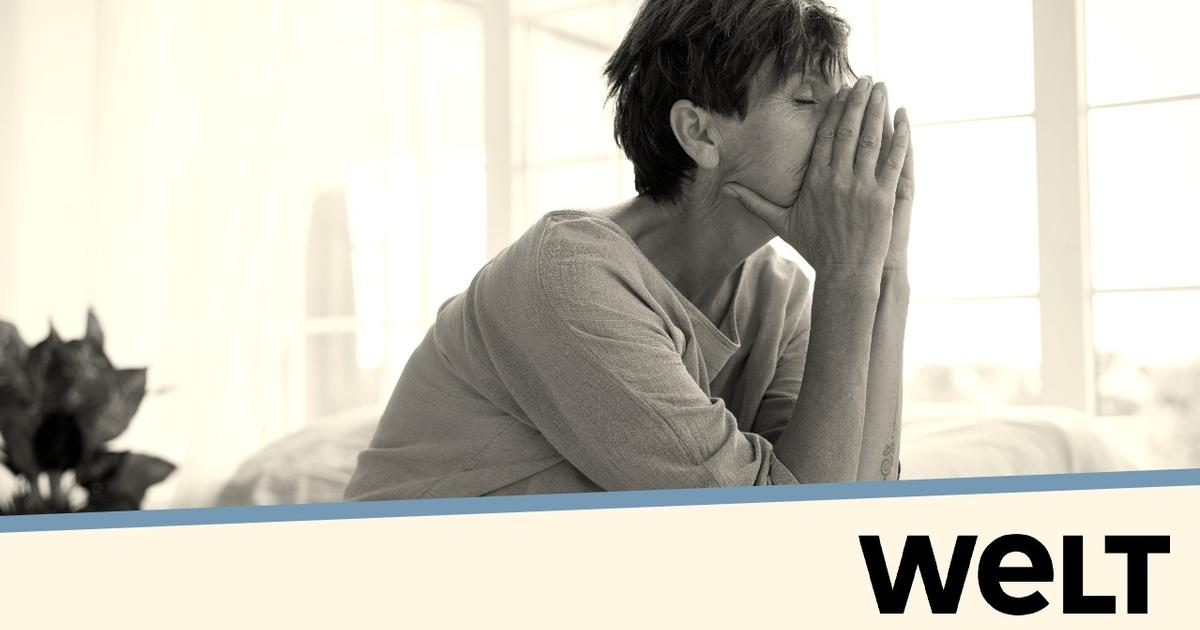 La « dépression à haut niveau de fonctionnement », cette maladie méconnue consistant à masquer son mal-être par sens du devoir