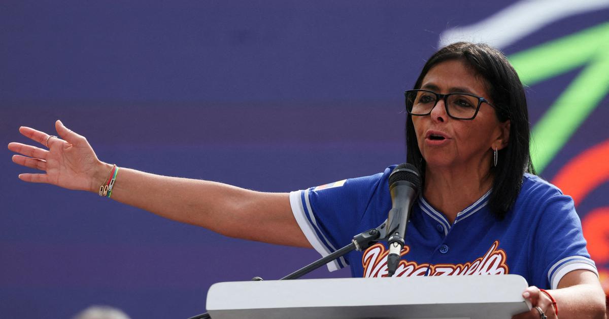 Le Venezuela libère trois prisonniers politiques détenus depuis plus de 20 ans