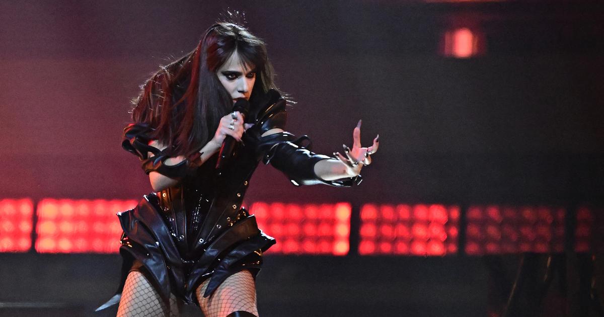 «C’est ma responsabilité» : le directeur de la télévision publique moldave démissionne à cause de l’Eurovision 2026