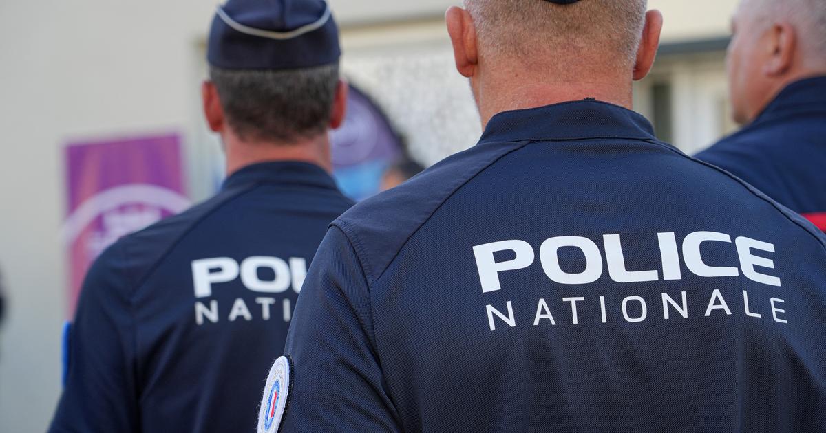 Saint-Dizier : plusieurs policiers blessés lors d’une intervention pour conflit de voisinage