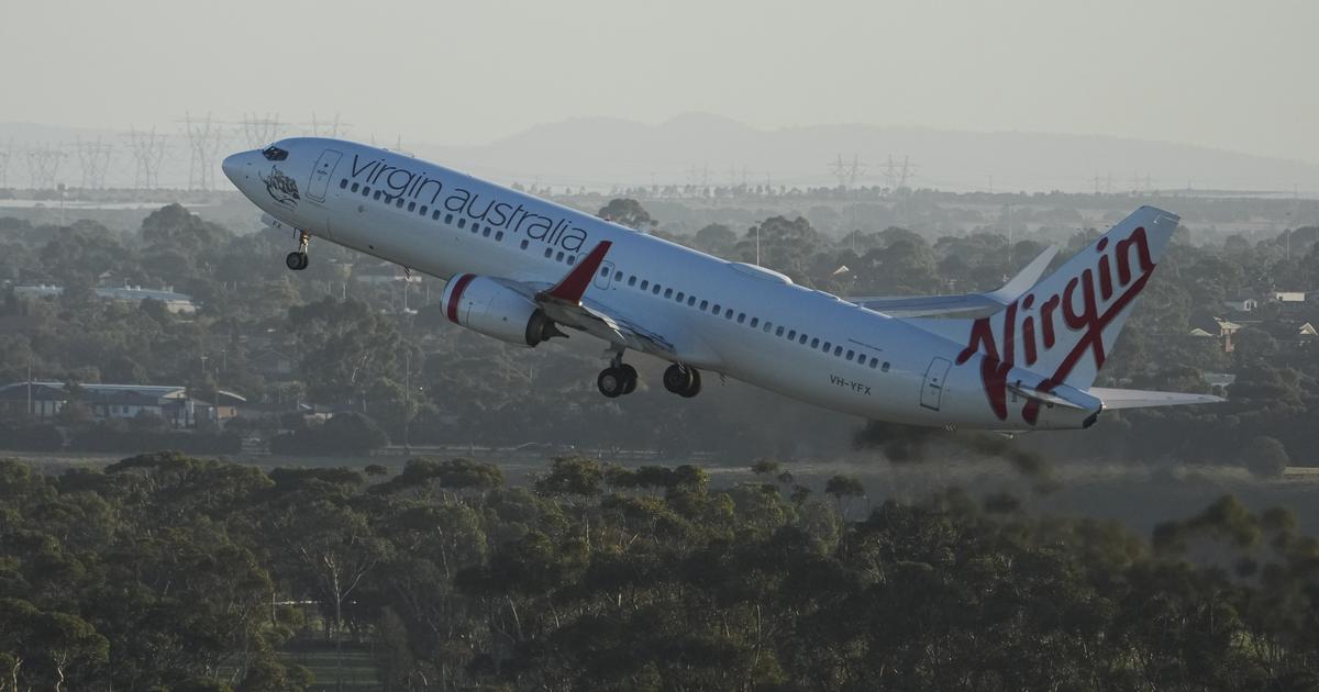 Australie : un appareil d’épilation laser provoque une alerte à la bombe dans un aéroport