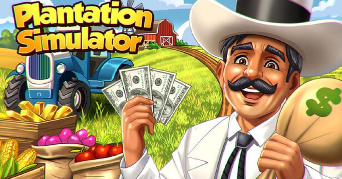 “You will have to whip black people”: the government seizes Arcom after the release of a game deemed racist on Steam