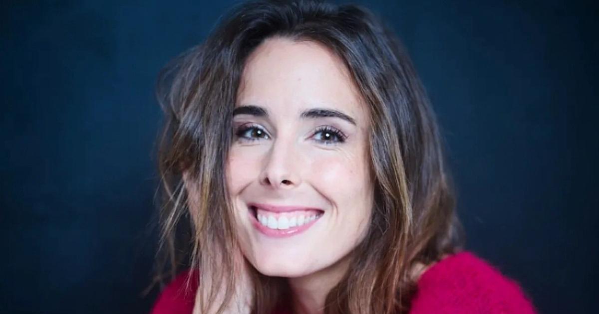 Alizé Cornet, le goût de la différence