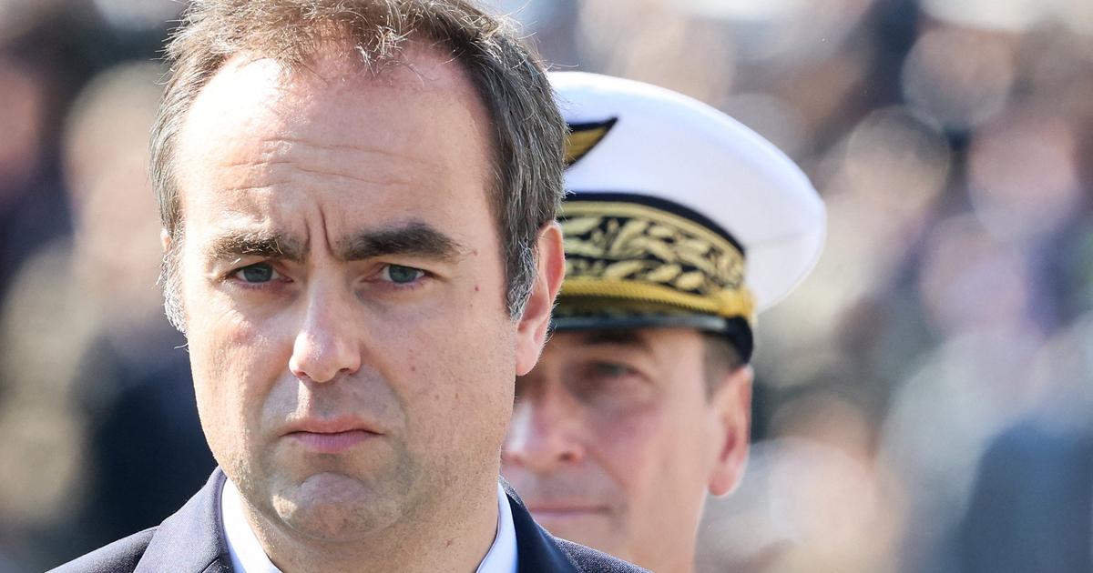 Nouvelle-Calédonie : le Parlement entérine une ouverture du corps électoral, à un mois des élections provinciales