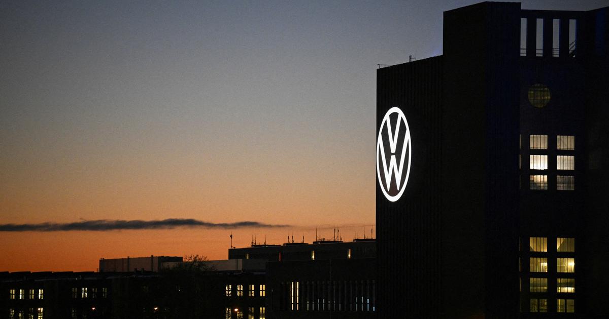 Pourquoi, après Stellantis, Volkswagen et Ford sont tentés de confier certaines usines européennes aux groupes chinois