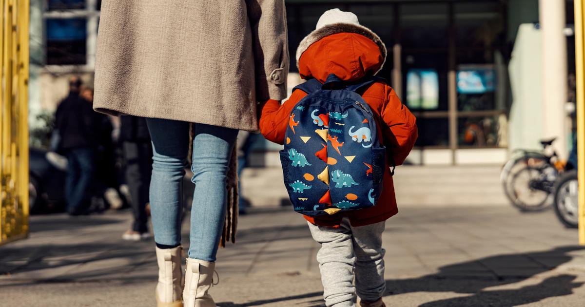«Gifles», «viols», «exhibitions sexuelles» dans le périscolaire à Paris : trois personnes présentées à un juge, 13 gardes à vue levées