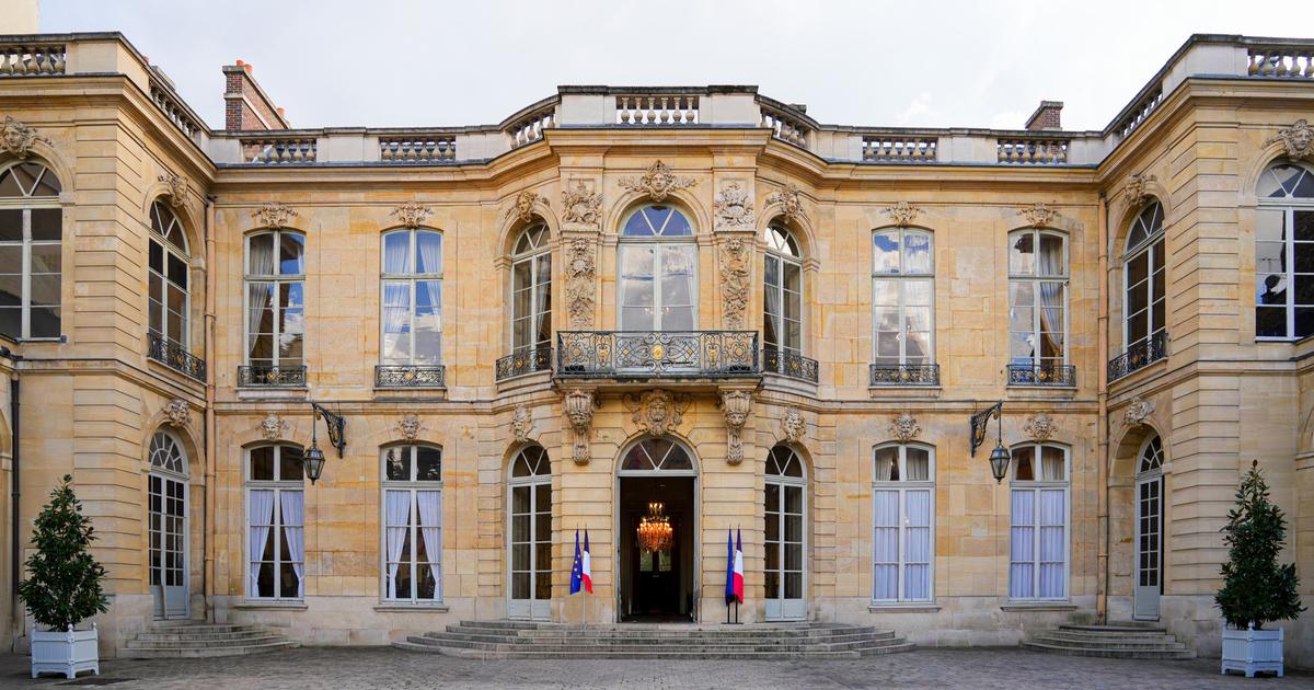 Musée-mémorial du terrorisme : une ouverture à l’horizon 2031