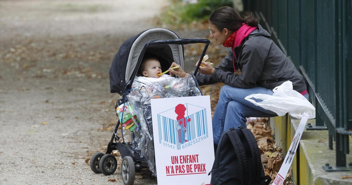 GPA à l’étranger: la Cour de cassation se penche sur une reconnaissance élargie de la filiation en France