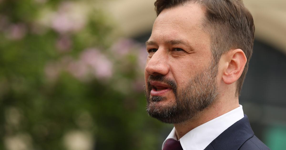 En Pologne, le maire de Cracovie face au risque d’une destitution par référendum