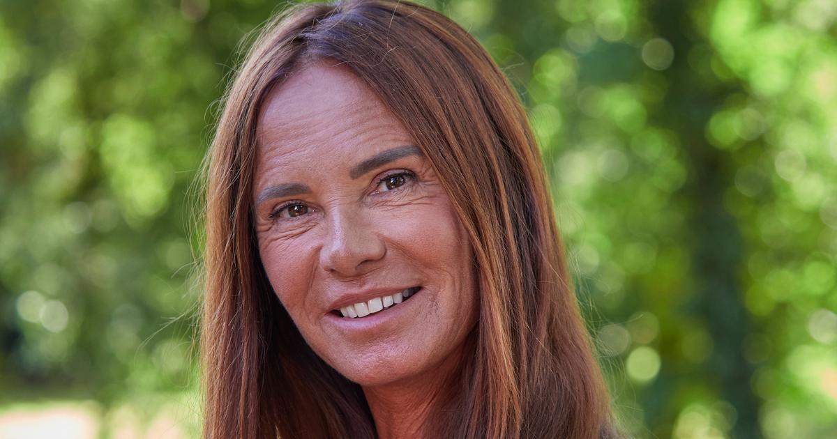 «C’est compliqué pour moi car je suis sortie avec Patrick Bruel» : Nathalie Marquay-Pernaut évoque la plainte de Flavie Flament