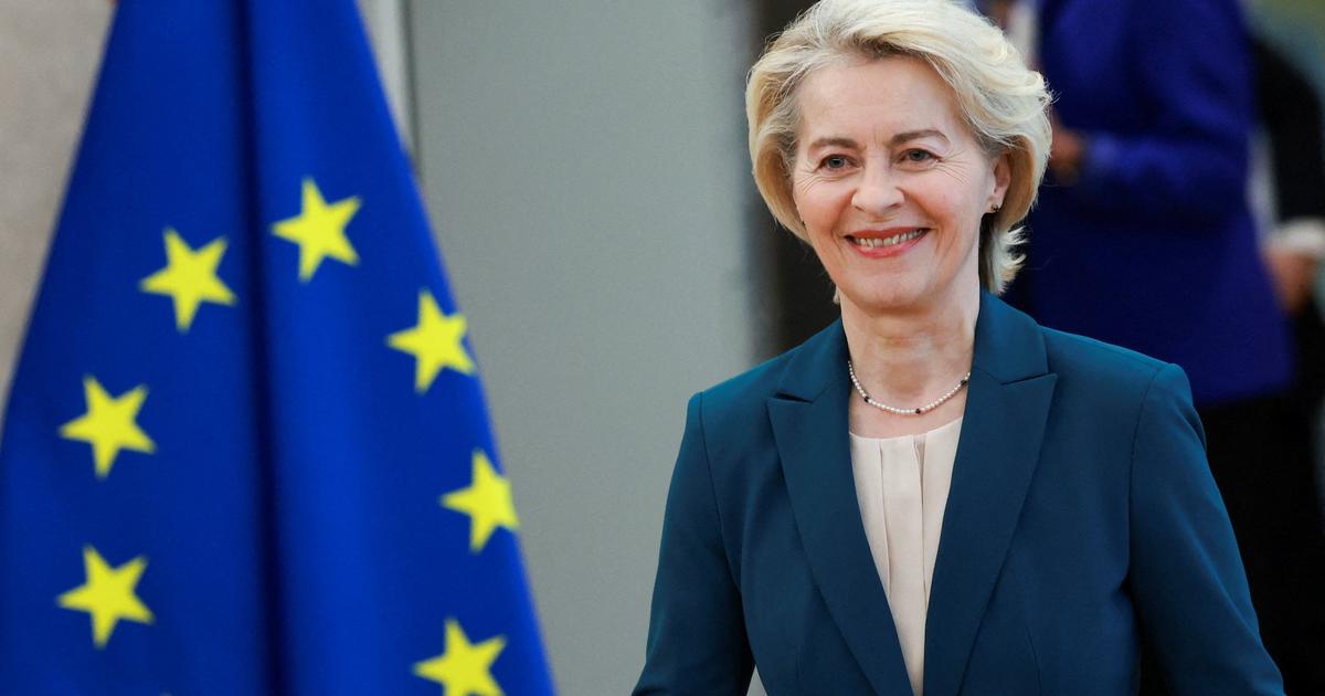 “These agreements constitute a geopolitical position”: Europe and Mexico strengthen their ties
