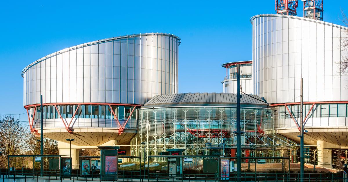 Cour européenne des droits de l’Homme : bataille sur le renvoi des clandestins