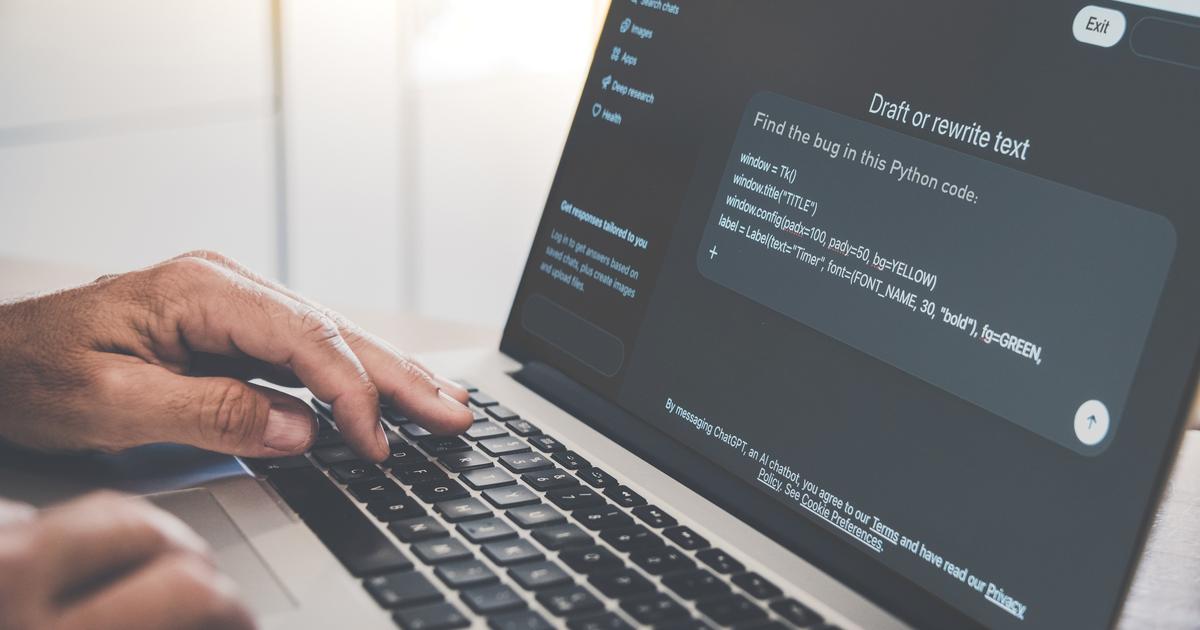 Comment les IA corrompent insidieusement les documents qu’on leur soumet