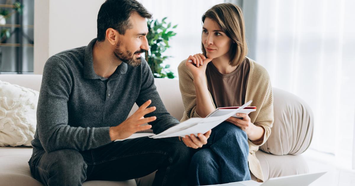 Retraite: et si les fonds de pension étaient une solution?