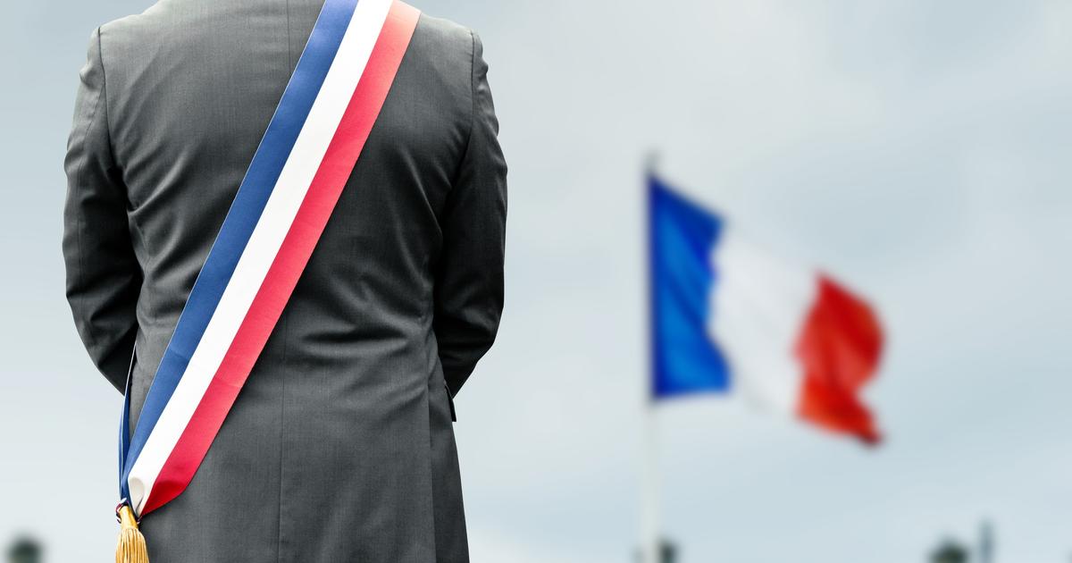 Alain Marleix et Thomas Ehrhard : «Comment le critère démographique du découpage électoral défavorise la droite»