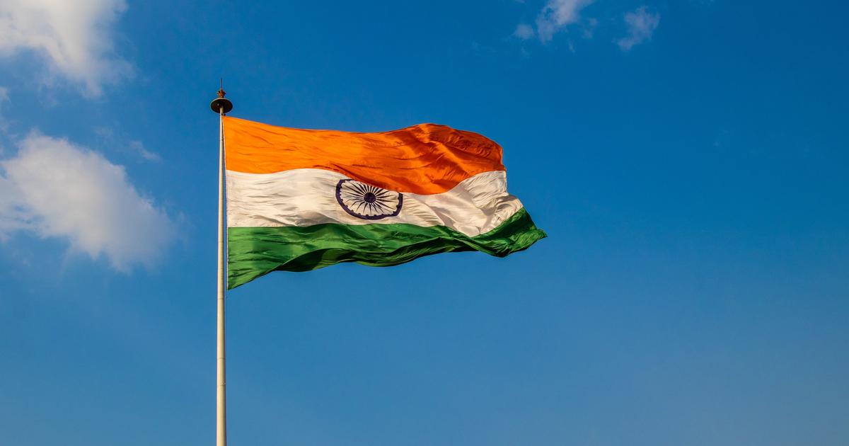 Inde : qu’est-ce que le «parti du peuple des cafards», un mouvement devenu viral qui inquiète Dehli