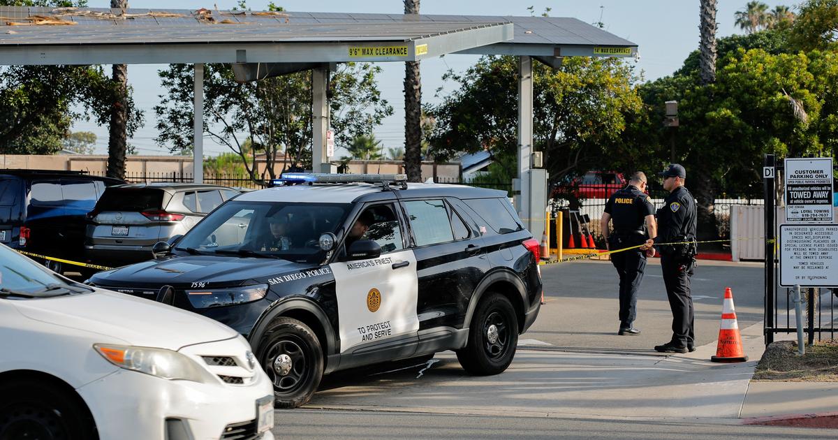 United States: Jailed for Posting an Ironic Message about Charlie Kirk, Former American Police Officer Compensated with $835,000