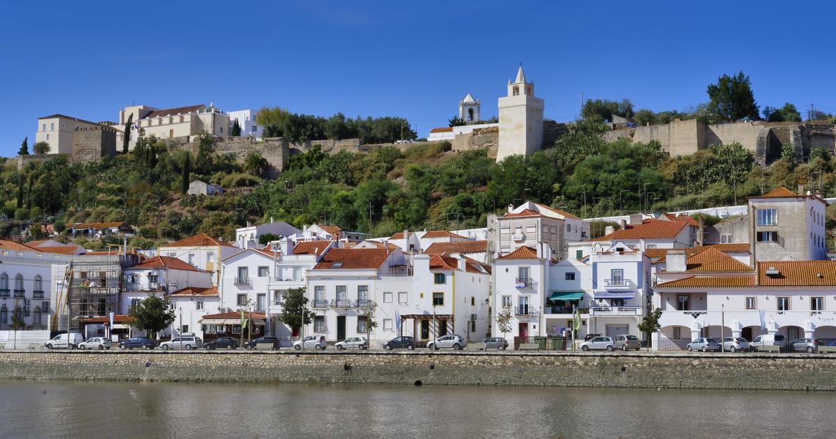 Enfants français abandonnés au Portugal : la mère et son partenaire convoqués au tribunal de Setúbal pour être entendus