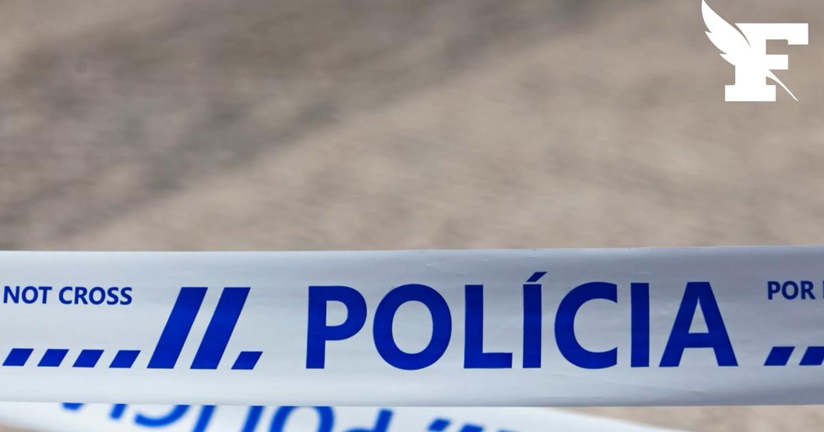 Une sexologue «en traumatisme» et un ex-gendarme complotiste : qui sont la mère et le beau-père des enfants abandonnés au Portugal ?