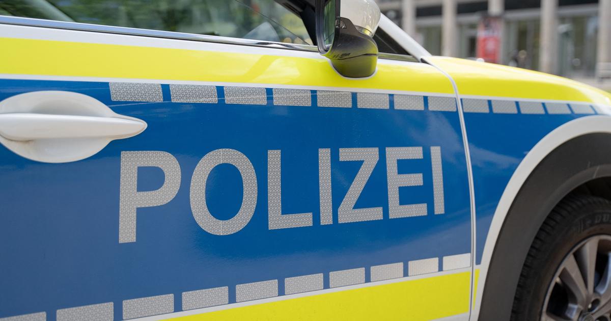 Allemagne : trois hommes emprisonnés pour avoir soutenu un complot visant à renverser le gouvernement