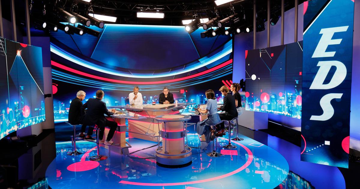 Coupe du monde 2026 : La Chaîne L’Équipe remodèle sa grille autour des Bleus
