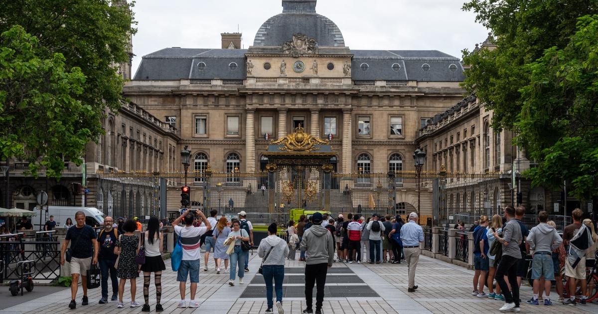 Devant la Cour de cassation, le procureur général rappelle les fondements de «la prohibition de la GPA»