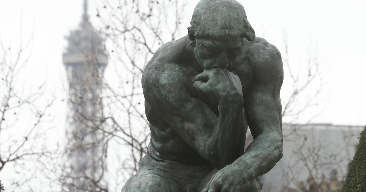 Nuit des musées 2026 : une soirée chez Rodin, une samba à Nantes et un atelier à Strasbourg