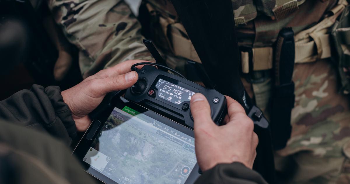 Guerre en Ukraine : le bilan de la frappe sur un lycée en territoire occupé par Moscou monte à 10 morts