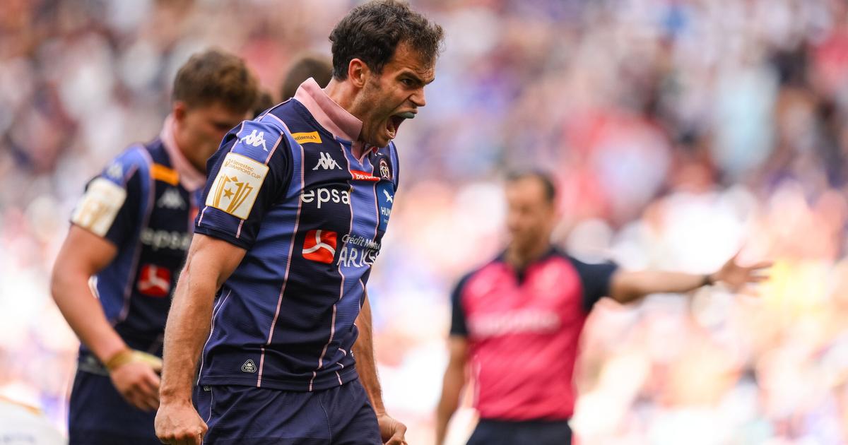 Champions Cup : l’UBB fait exploser le Leinster et décroche une deuxième étoile