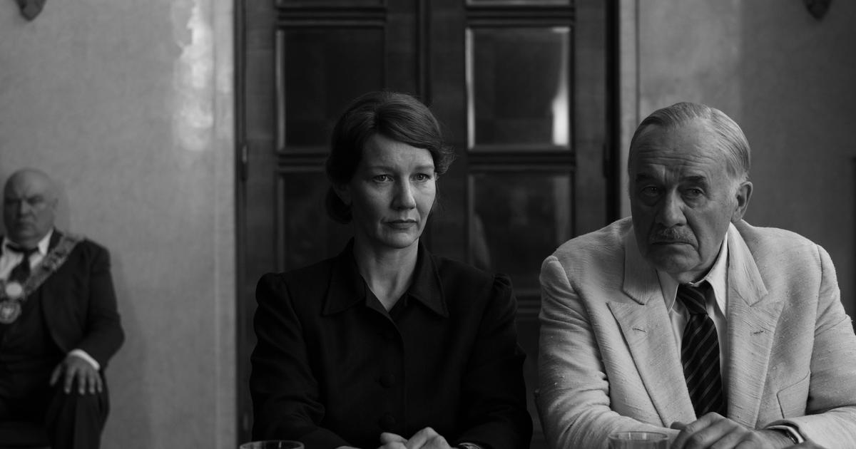 Cannes 2026 : des favoris tardifs à la palme d’or au terme d’un cru « mou »