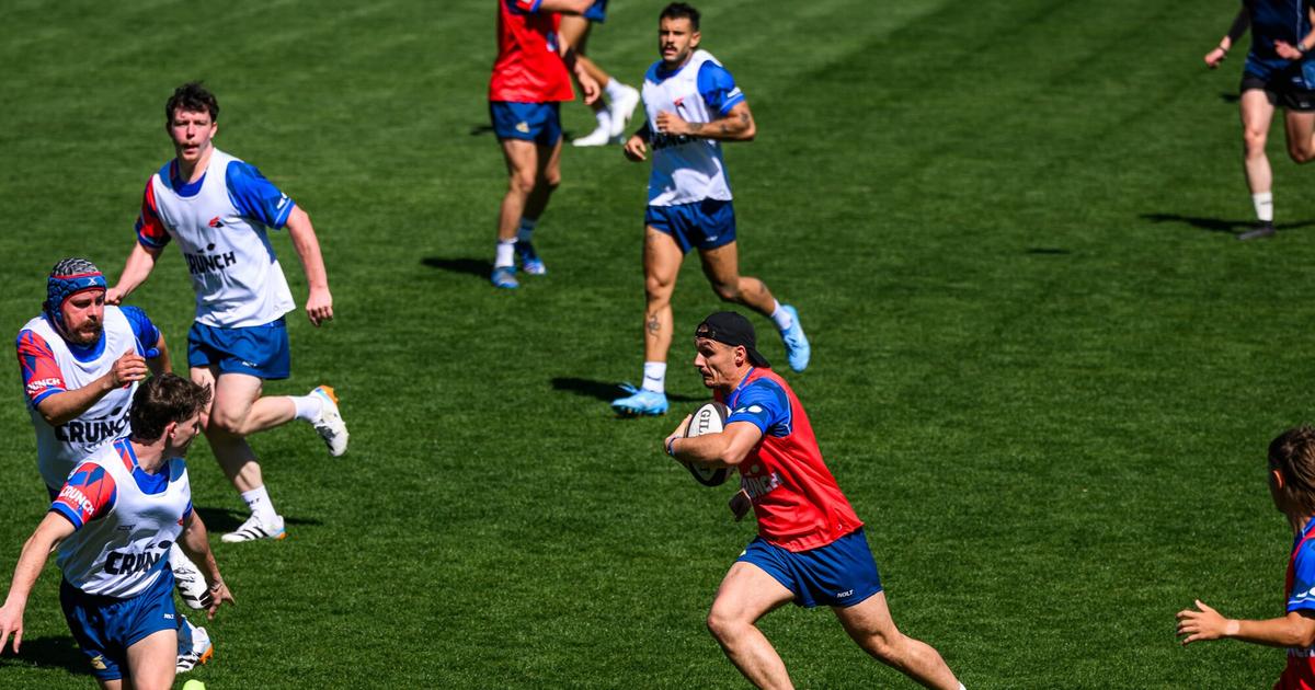 Le Crunch Creator : Quand les Influenceurs enflamment le Rugby à Bordeaux