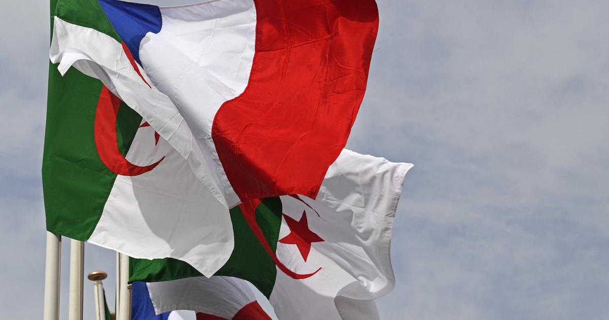 Criminalisation de la colonisation française : ce que contient la loi qui vient d’entrer en vigueur en Algérie