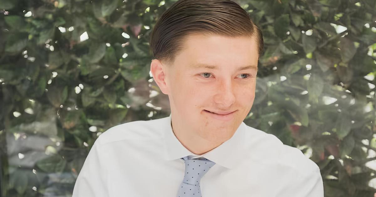 Accusations de racisme, turban et couteau sikh : le meurtre d’Henry Nowak, 18 ans, au cœur d’un procès sous tension au Royaume-Uni