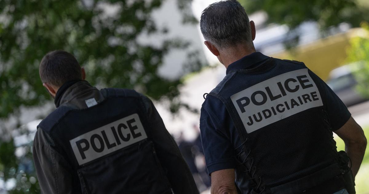 Rennes : un enfant retrouvé mort avec un linge autour du cou dans un buisson, une enquête pour meurtre ouverte