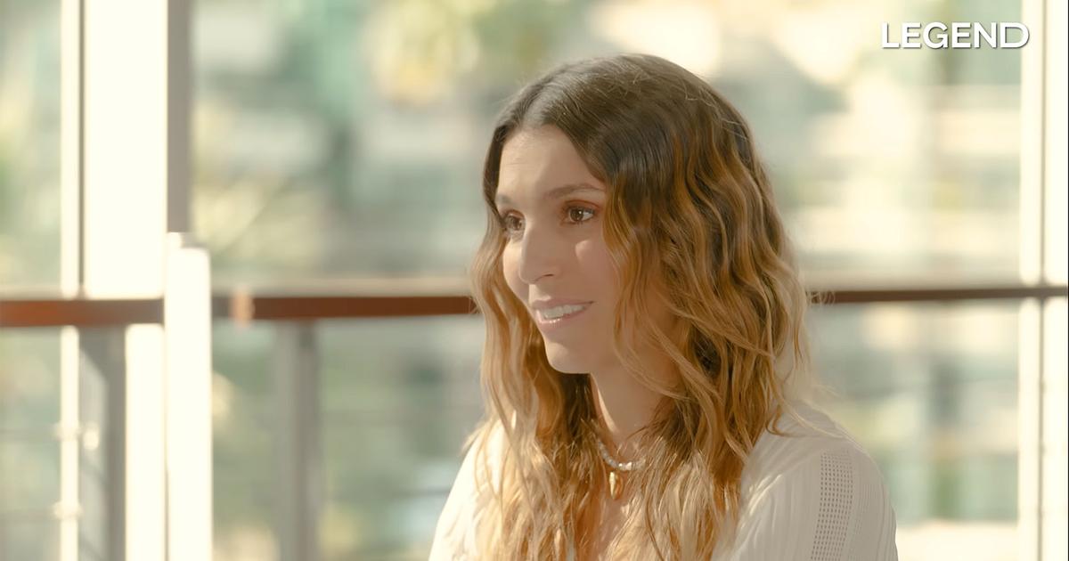«J’ai trop longtemps accepté une maltraitance psychologique» : Laury Thilleman revient sur sa rupture avec Juan Arbelaez