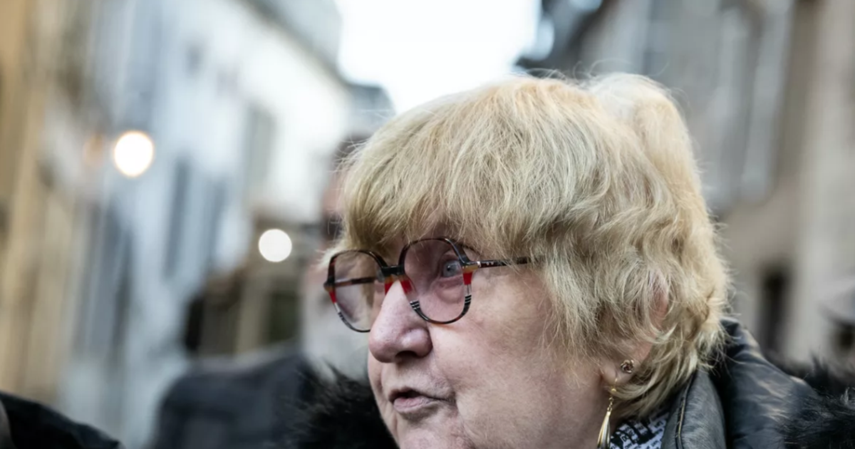 Affaire du «petit Grégory» : le dossier «est irrécupérable», estime l'avocat de la grand-tante