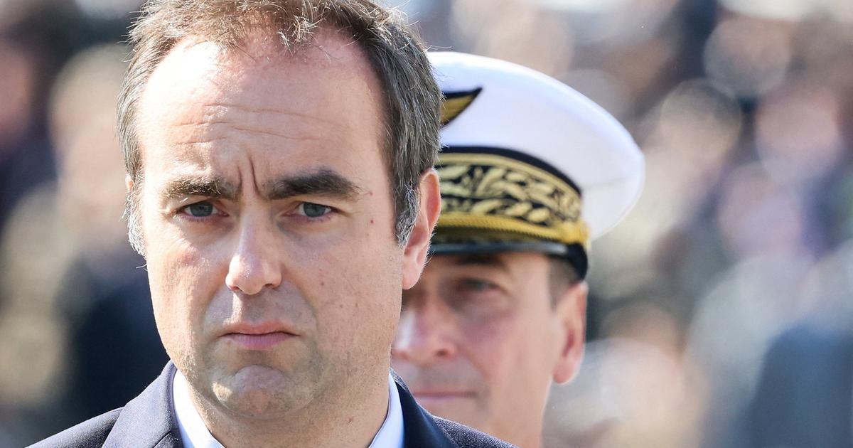Guerre en Iran : même en cas d’accord, il n’y aura «pas de remise en cause» des aides annoncées assure l’exécutif