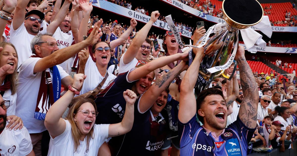 Finale Leinster-UBB : deux ans d’invincibilité, le buffle Moefana, une domination qui interroge... Les coups de cœur et coups de griffe