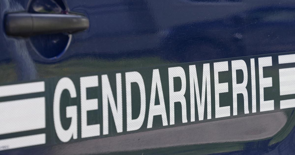 Morbihan : une rave party avec près de 300 «teufeurs» évacuée de force après des affrontements avec les gendarmes