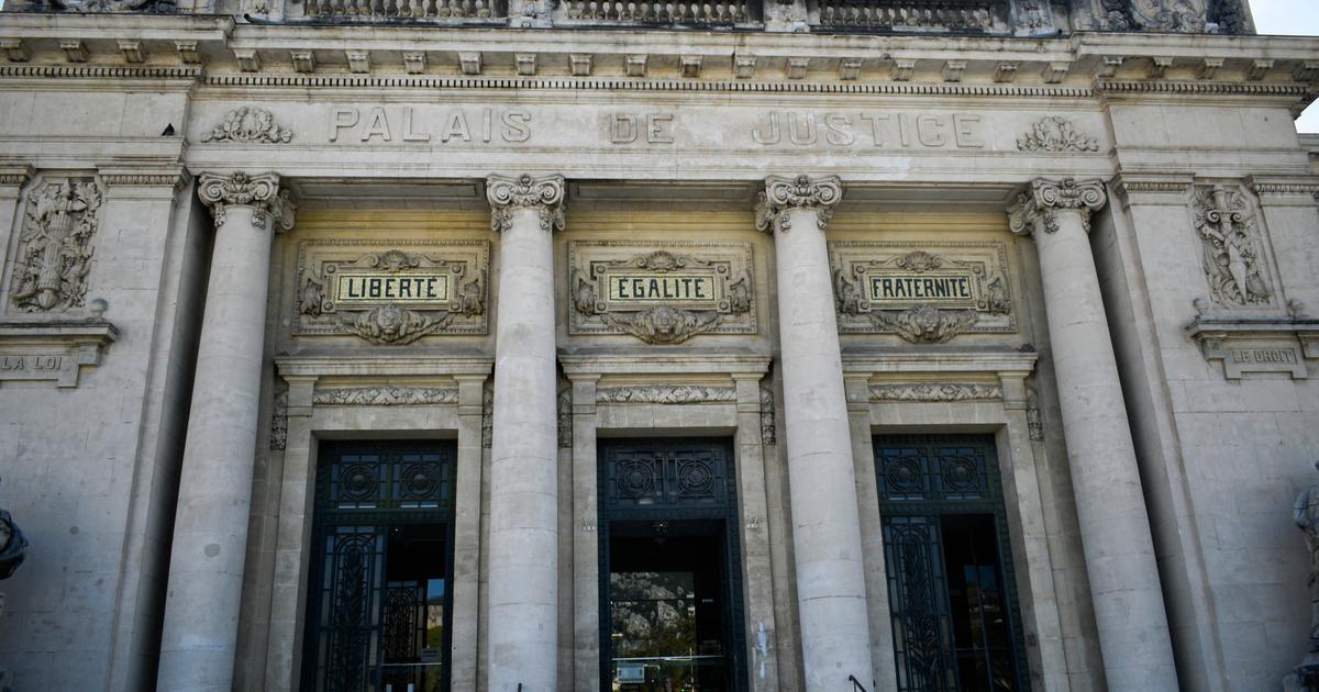 Var : un ex-prêtre mis en examen pour «viols et agressions sexuelles» sur une fillette