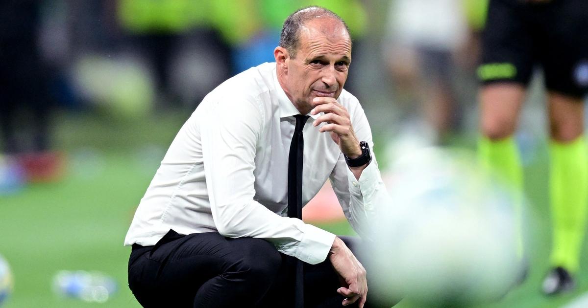Serie A: Στέρησε το Champions League, η Μίλαν καθαρίζει και χωρίζει δρόμους με τον Αλέγκρι
