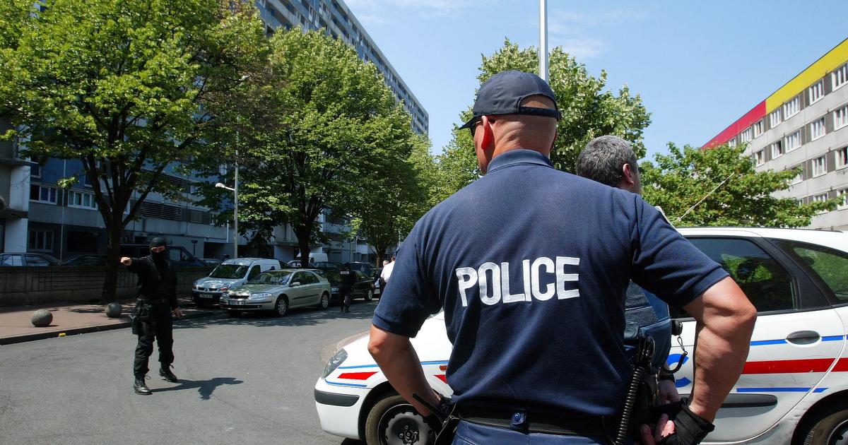 Les signalements de disparitions de mineurs à la hausse en 2025