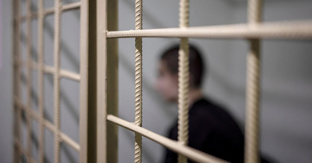 Venezuela: des centaines de détenus prennent le contrôle d'une prison et dénoncent des «tortures»