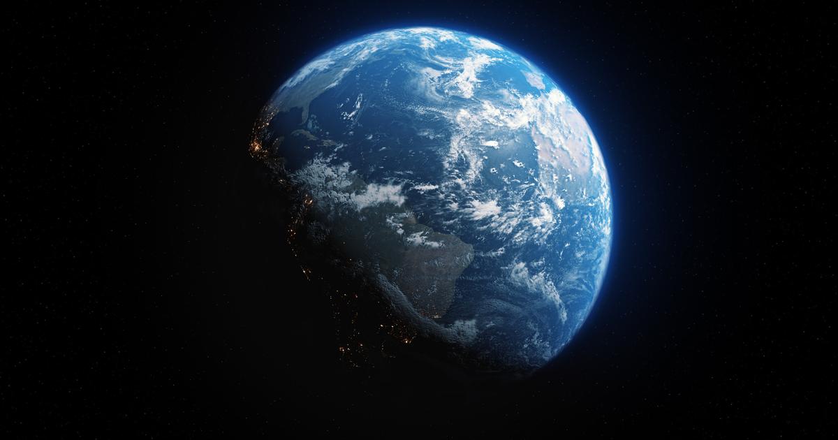 Surveillance du climat : la « plus belle coopération du monde » menacée par Donald Trump et le désengagement des États-Unis