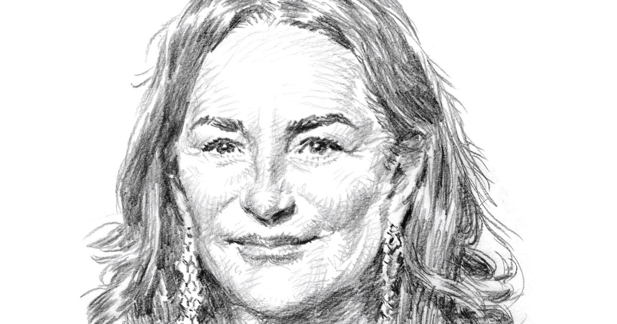 Constance Benqué : « La radio française peut-elle encore compter sur l’État ? »