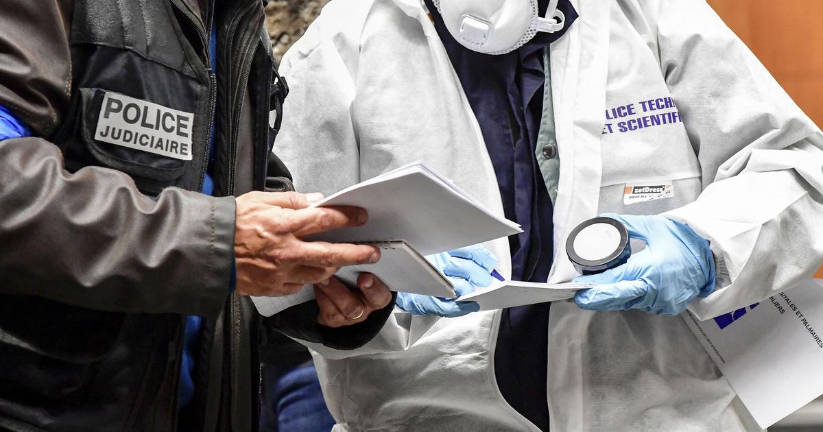 Serviette mouillée autour du cou, coma profond, traces ADN : une médecin légiste décrypte la mort du garçon de 11 ans à Rennes
