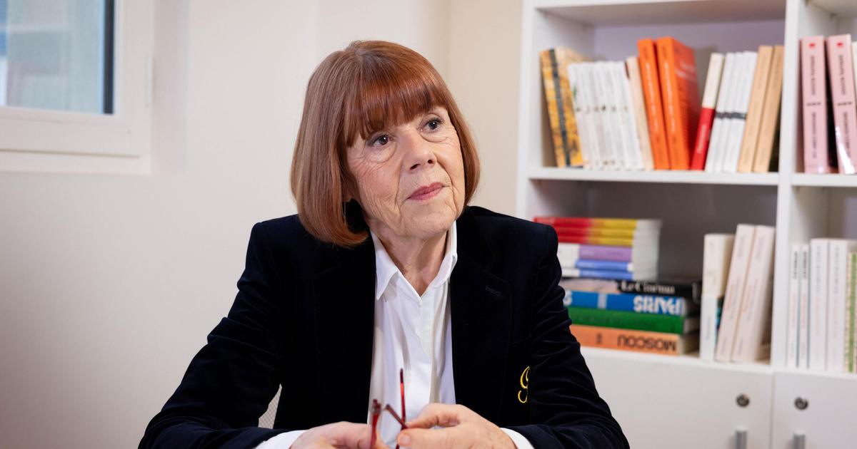 Violences sexuelles dans le périscolaire : inspirés par Gisèle Pelicot, des parents de victimes ont demandé un procès public